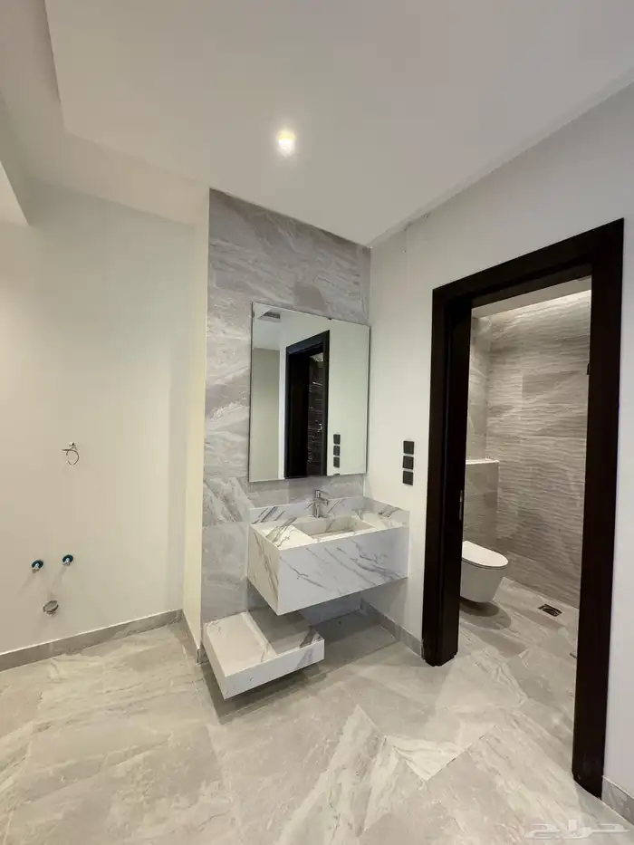 شقق حي الربيع خميس مشيط اسعار من 470 الف 2