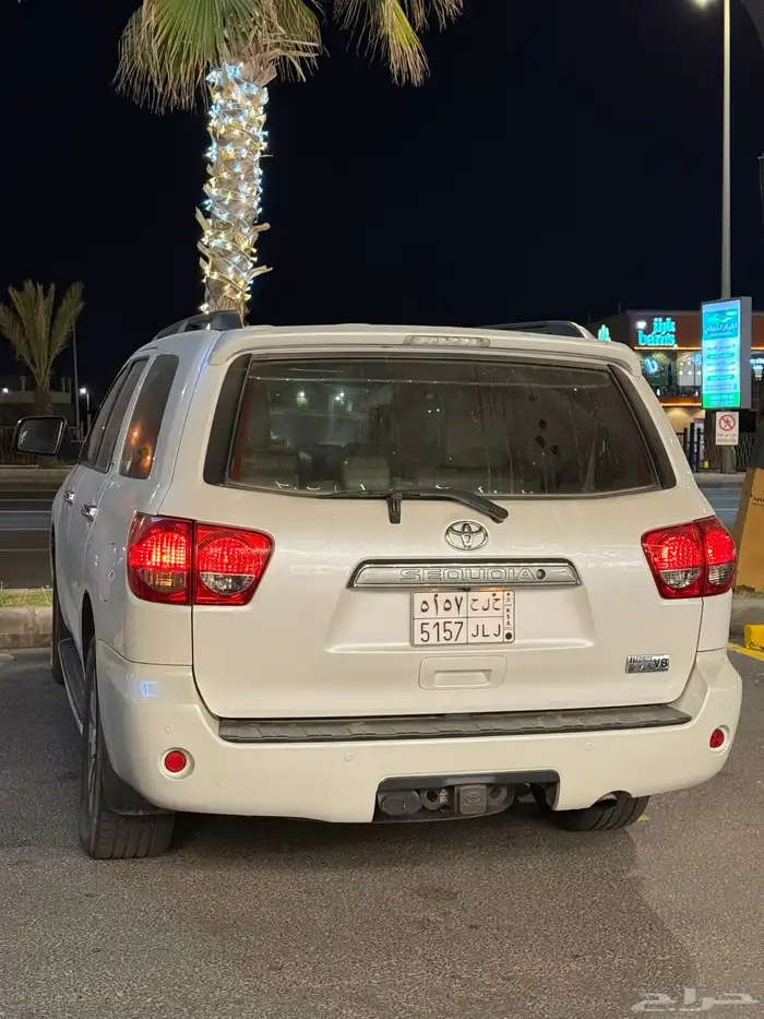سكويا لمتد 2015 7