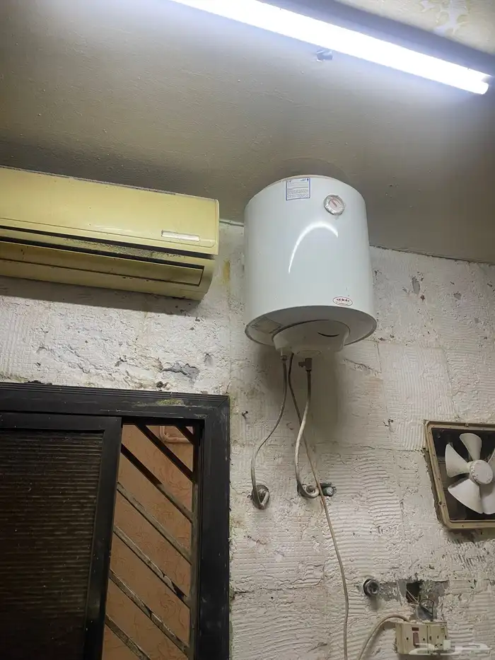 اثاث مستعمل للبيع بالكامل دون تفرقة 0