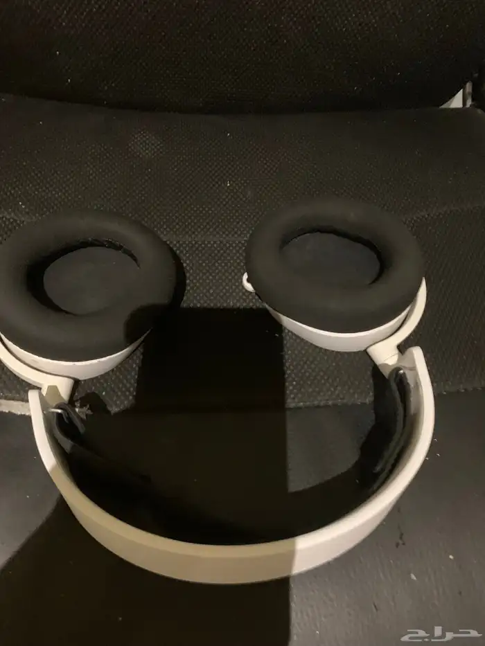 سماعة قيمنج 1