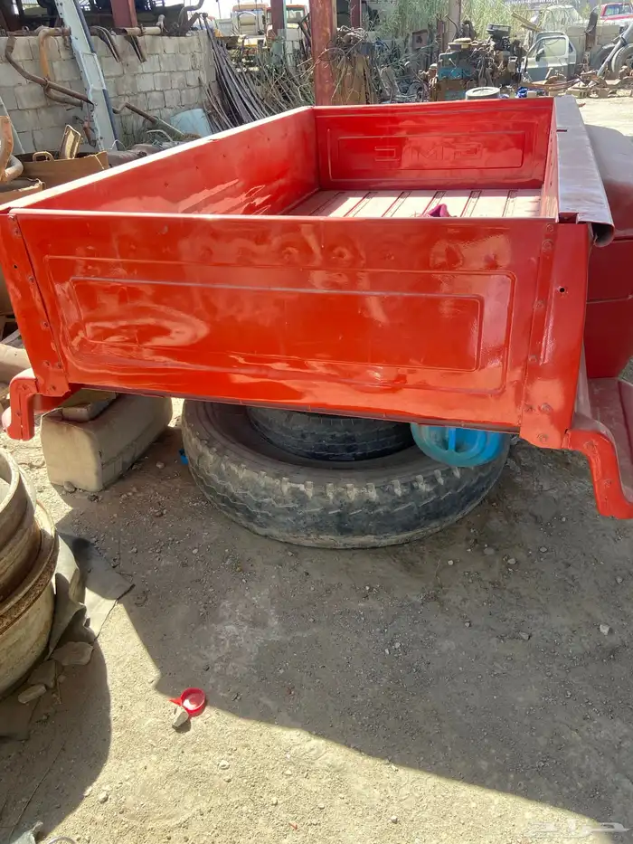 عرض بدي ونيت للبيع 6