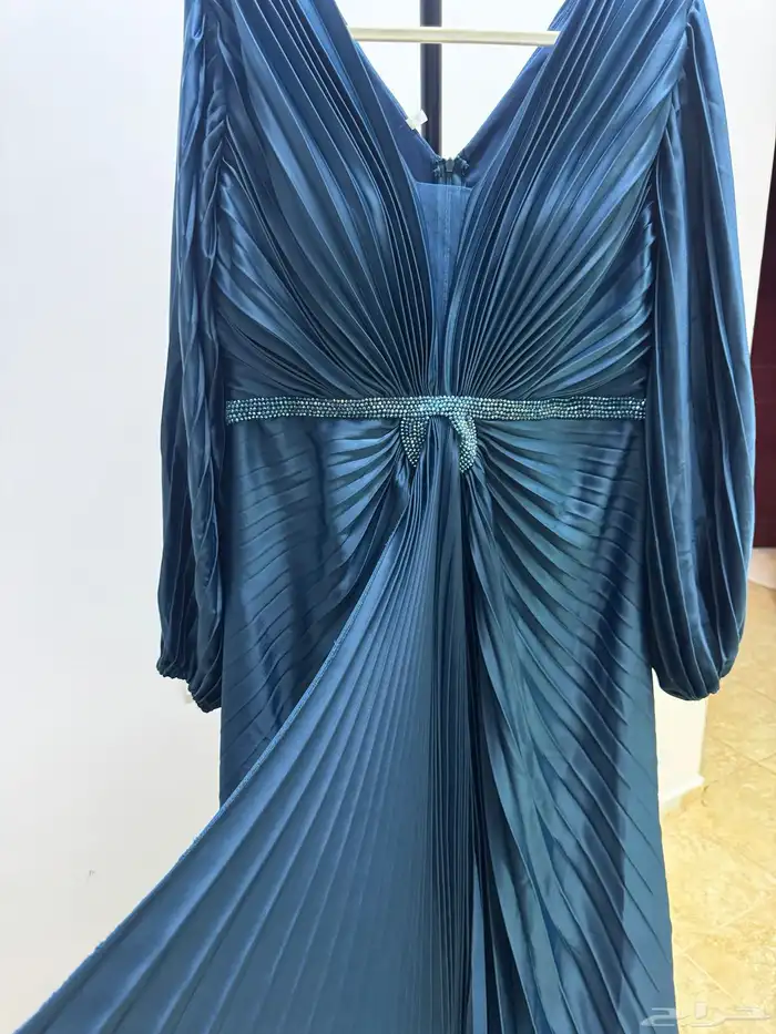 فساتين سهرة للبيع 13