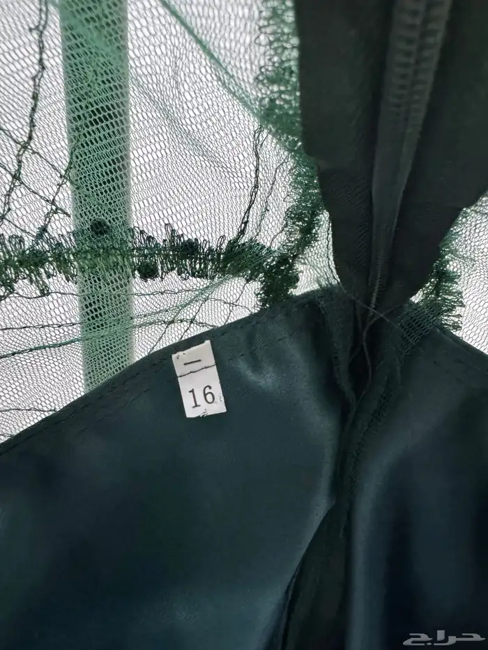 فساتين سهرة للبيع 11