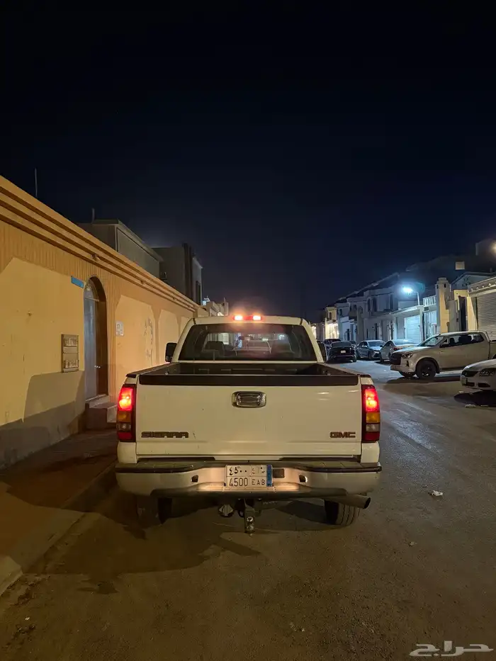 جمس 2006 6