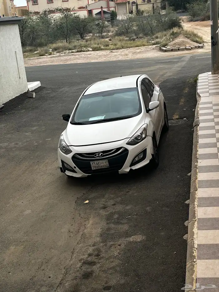 هونداي 0