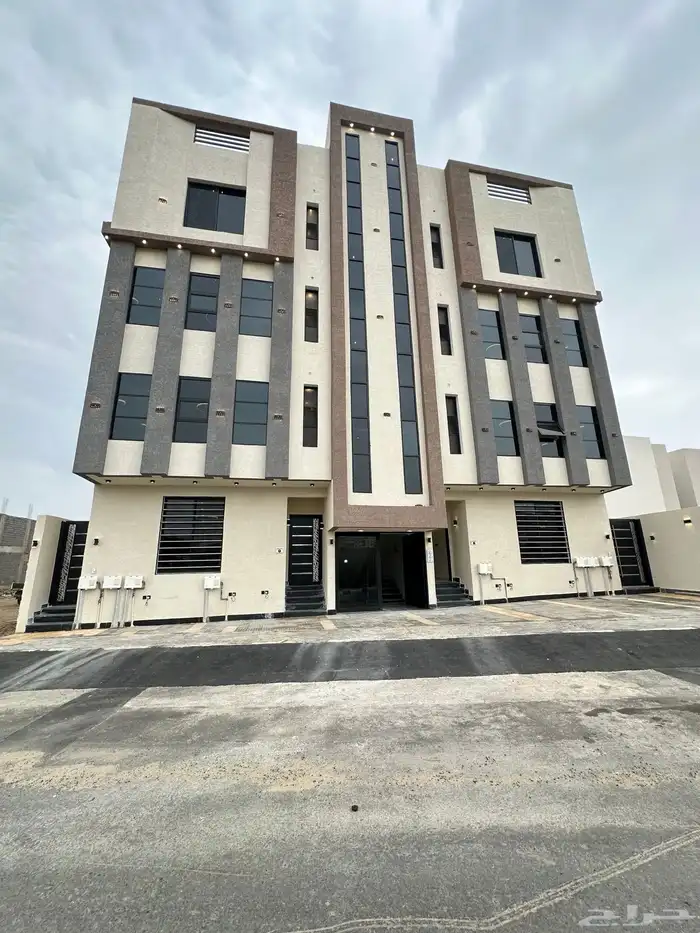 للبيع شقق تمليك علوي مع سطح و مصعد ابها البديع بسعر 550 الف 21