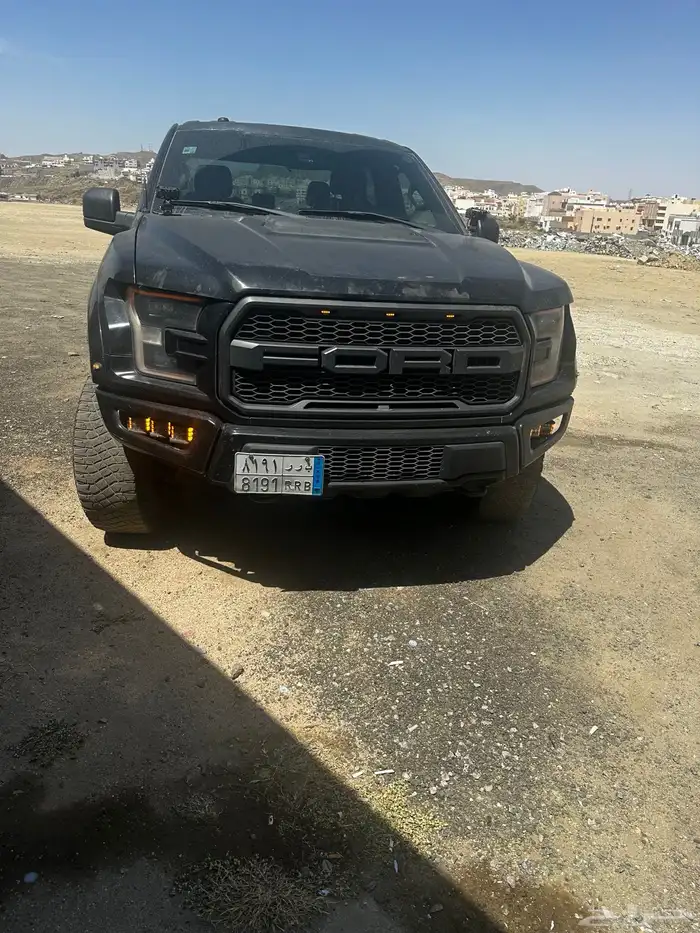 رابتر غمارتين الون اسود مديل2018 شد بلده ممشا211 8