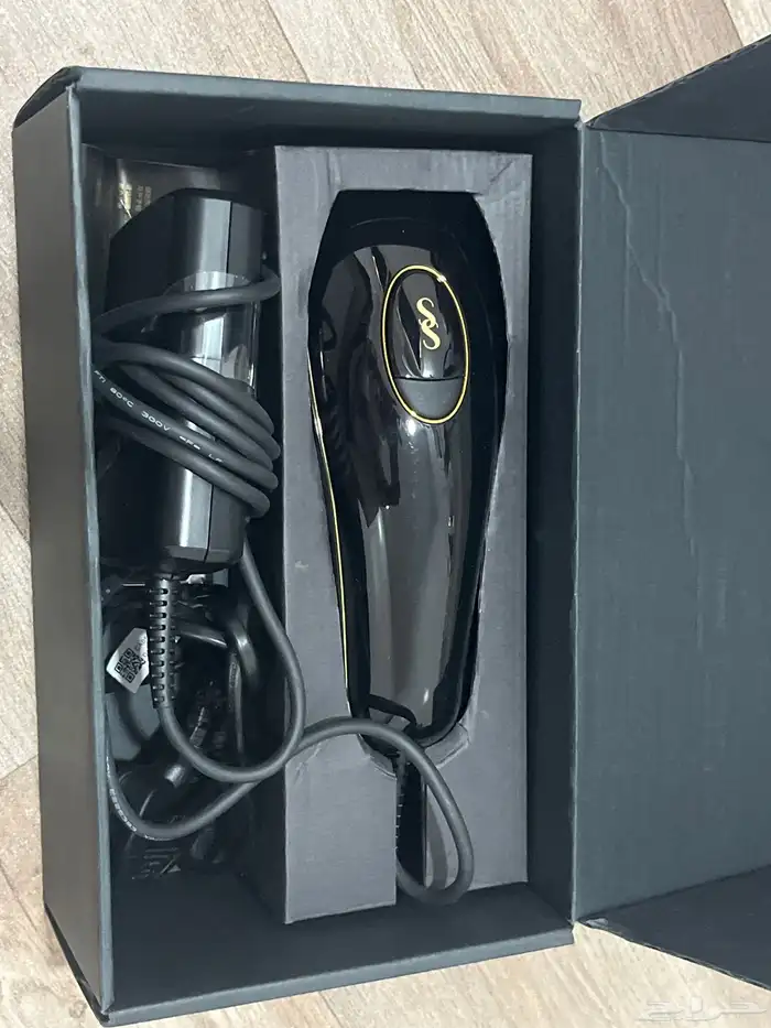ليزر ازالة شعر ماركه معروفه 2