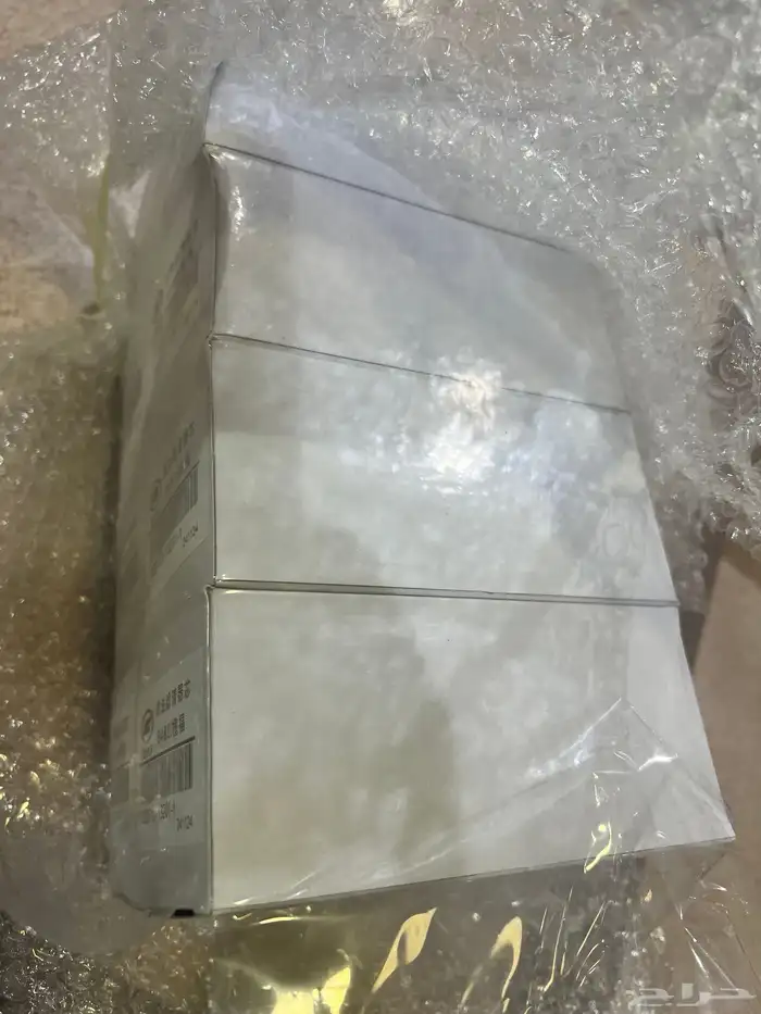 فلاتر شانجان هنتر 1