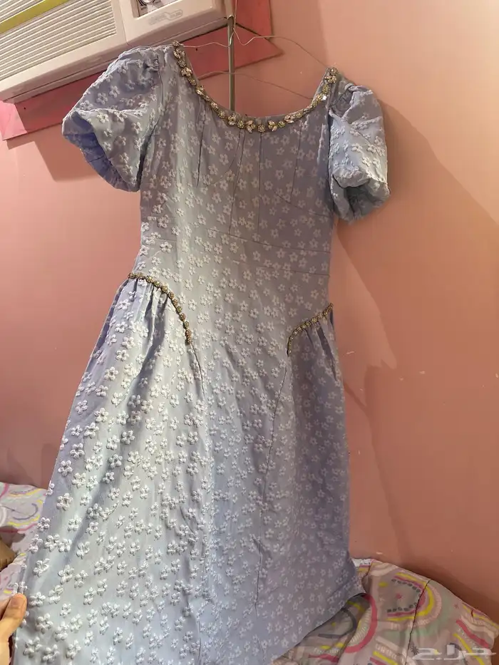 فساتين 1
