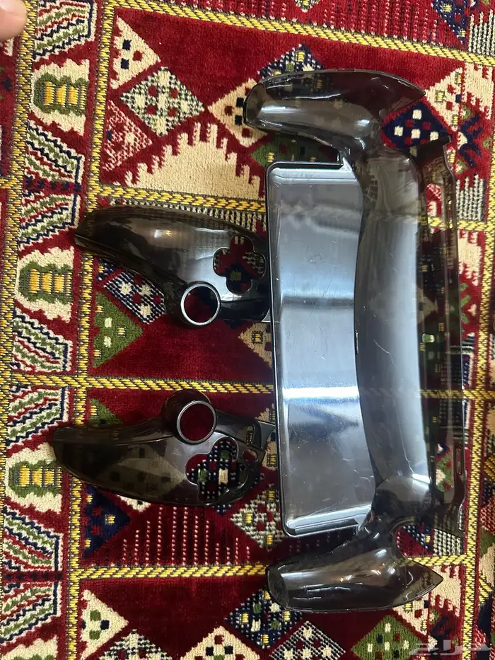 سوني 1
