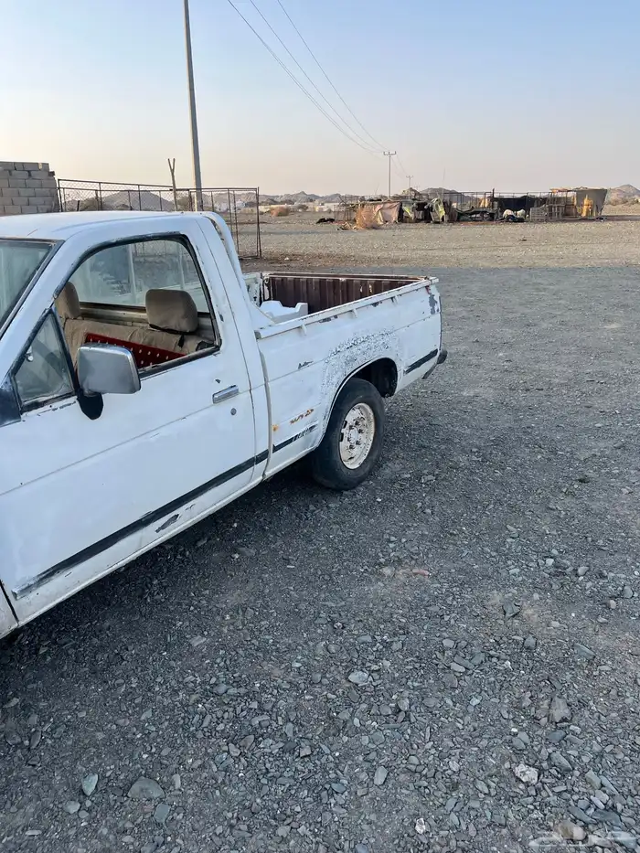 ددسن 88 غماره 6
