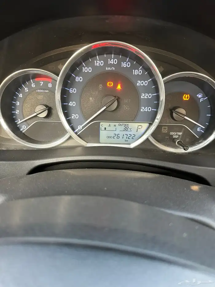 كورلا 2019استندر فتحه جات دفعه منها عبداللطيف جميل 35