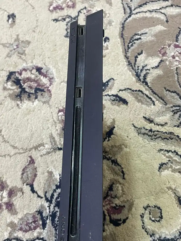 سوني4 1