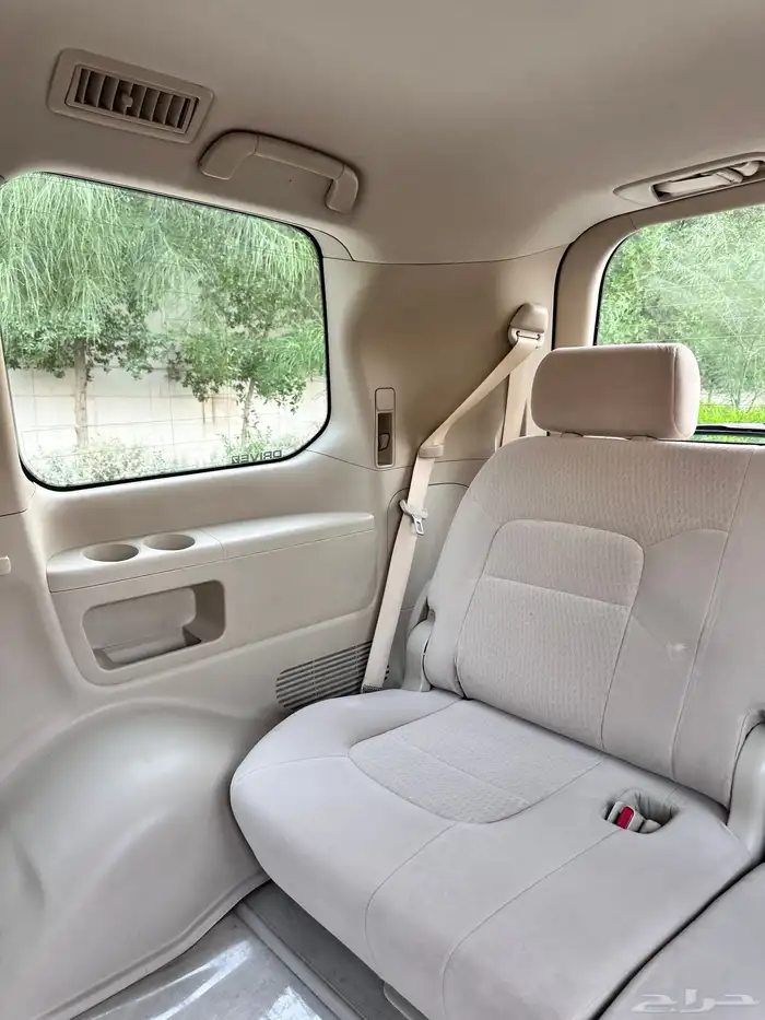 لاندكروزر جكسار 2019 ديزل سعودي 53