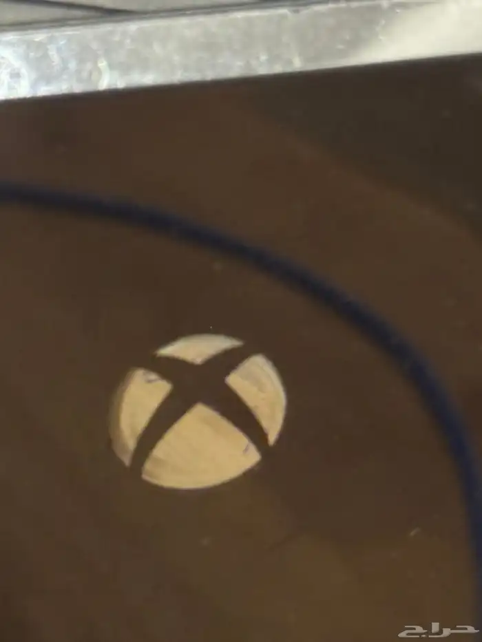 Xbox one للبيع جديد ما استخدم كثير 3
