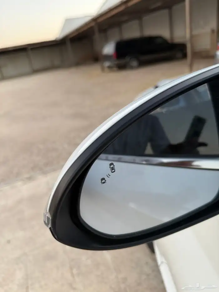 سوناتاء 15