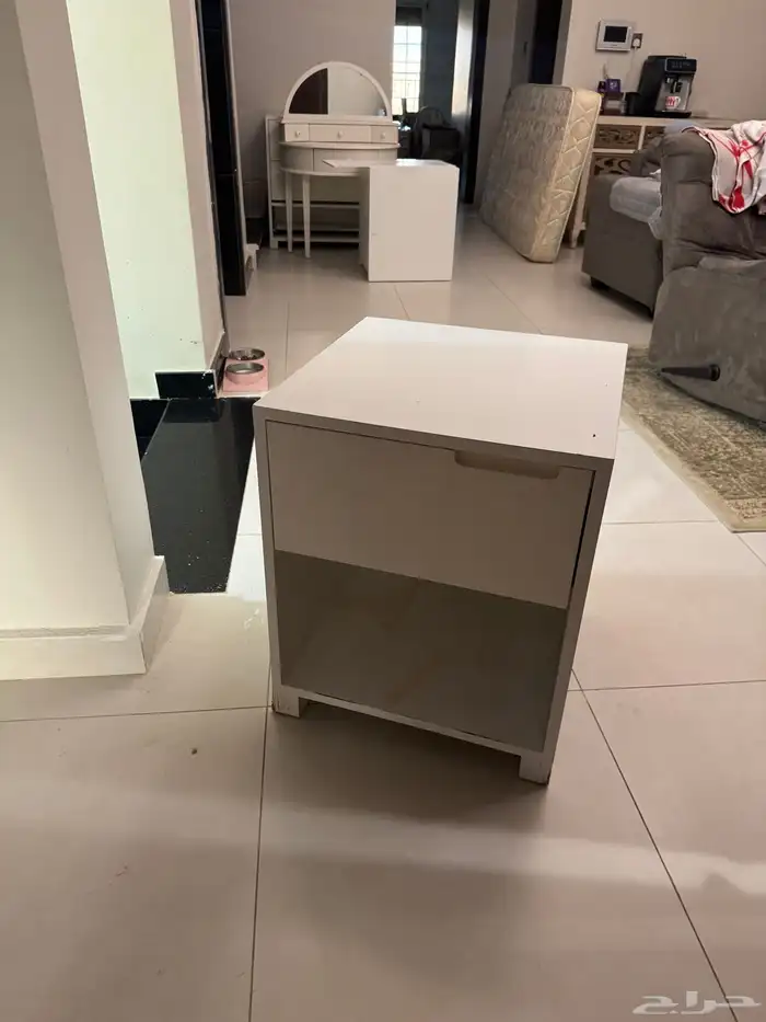 اثاث مستعمل 6