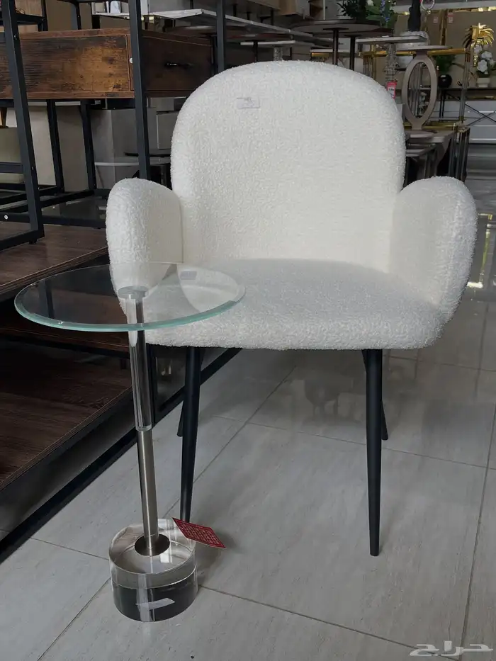 طاولات واثاث منزل 11