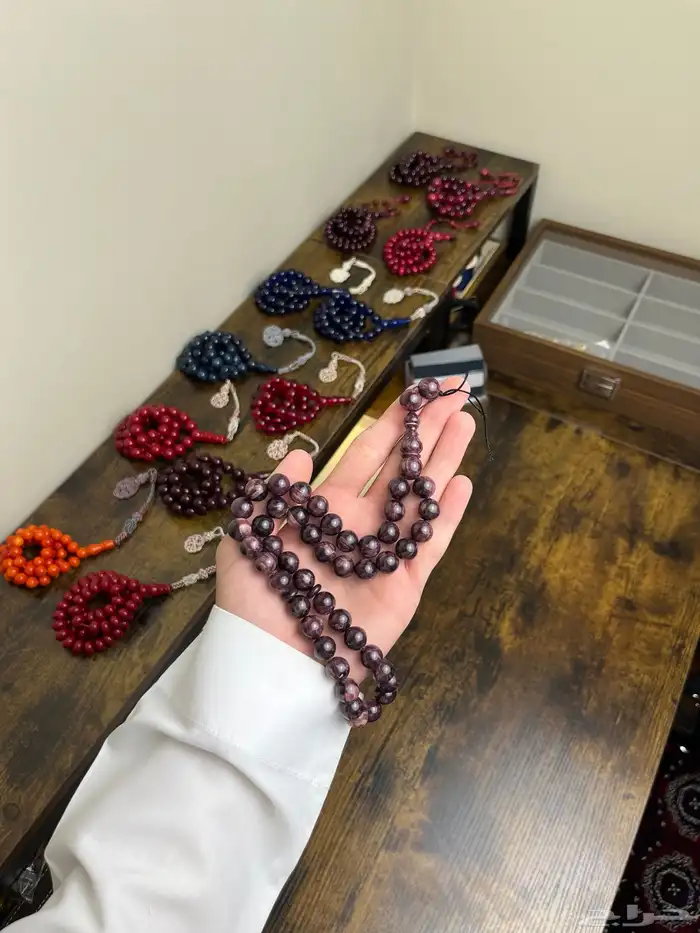 عرض على الفاتوران بدون شكه 4