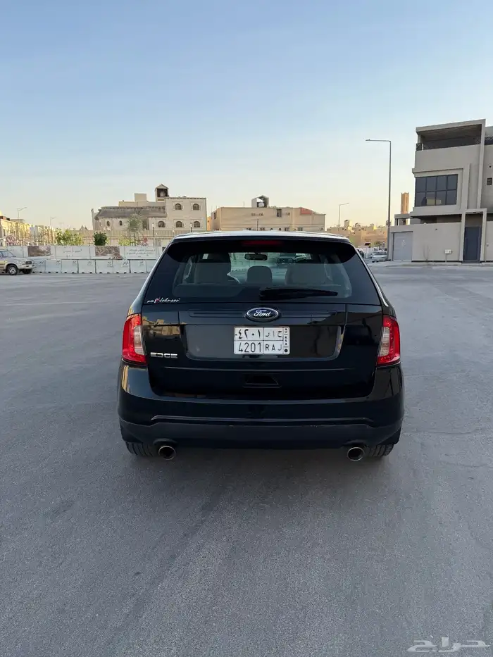 ادج 4