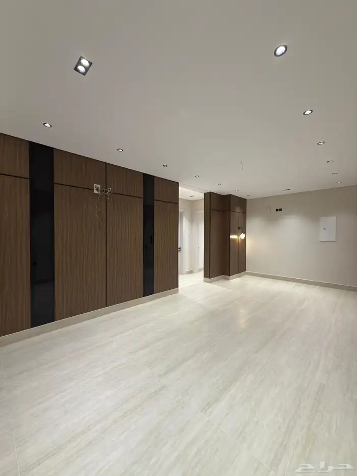 عماره ركنيه ولي العهد من شقتين 13