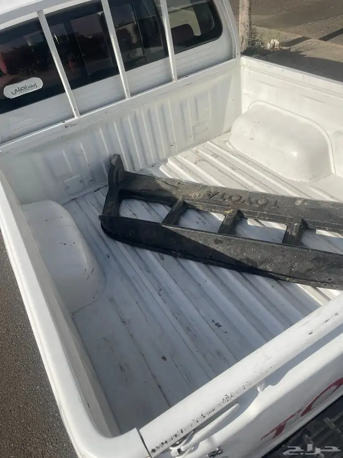 هايلكس 2015 11