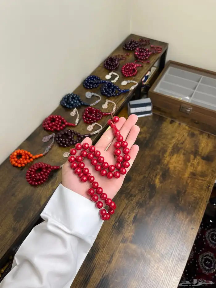 عرض على الفاتوران بدون شكه 7