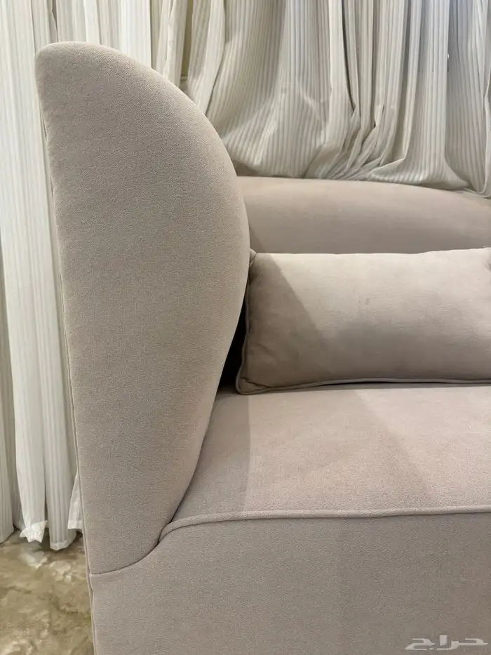 كوشة عرايس 2