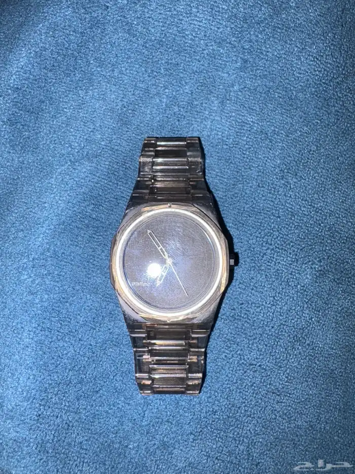 ساعة D1 milano 2