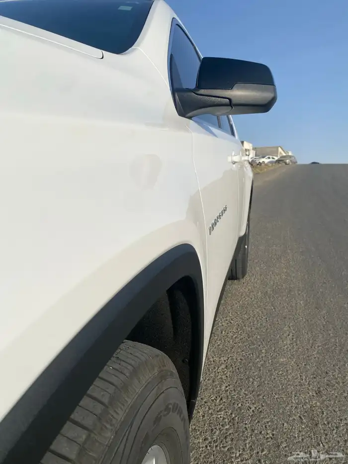ترافيرس 2023 10