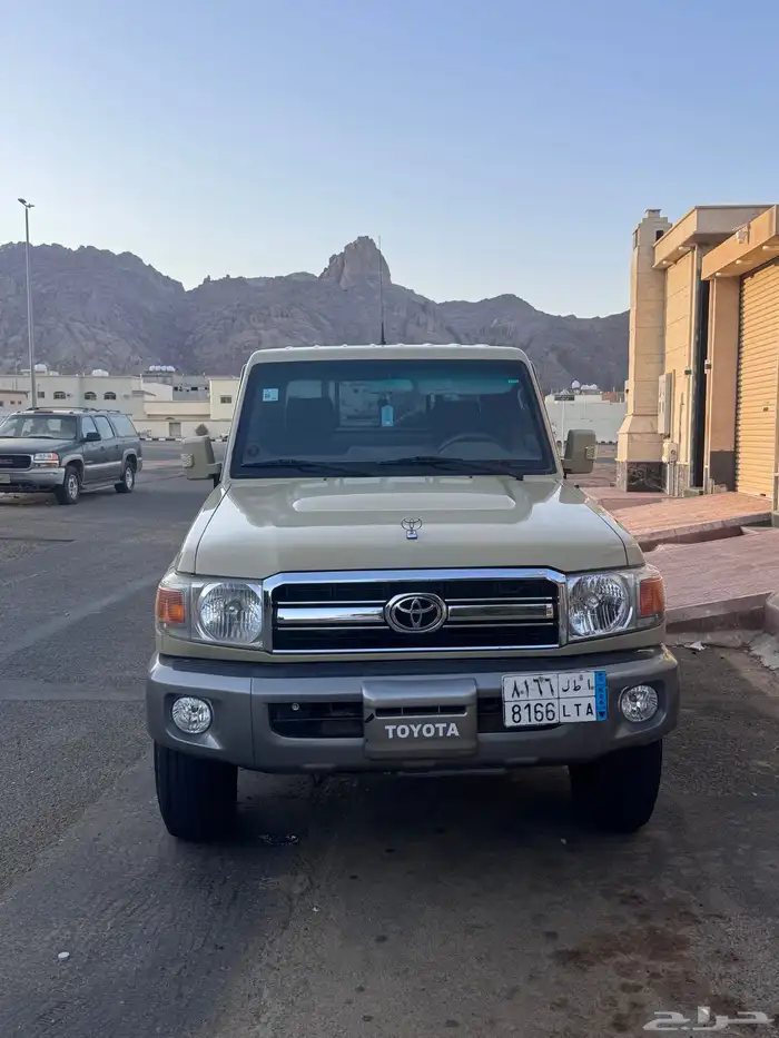 شاص 2010 5