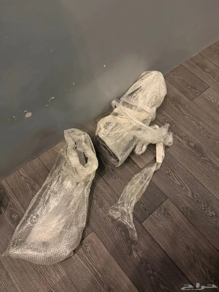 قزازه غطاء شمعه دوج تشارجر 0