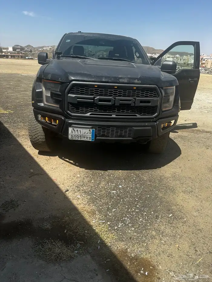 رابتر غمارتين الون اسود مديل2018 شد بلده ممشا211 6