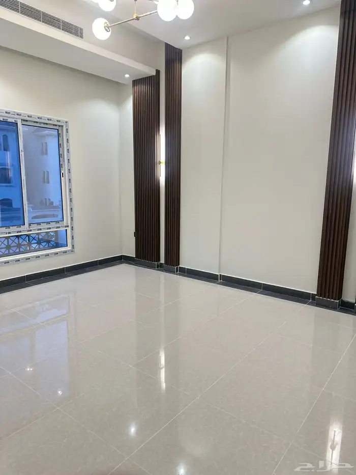 شقق سكنية للإيجار 4