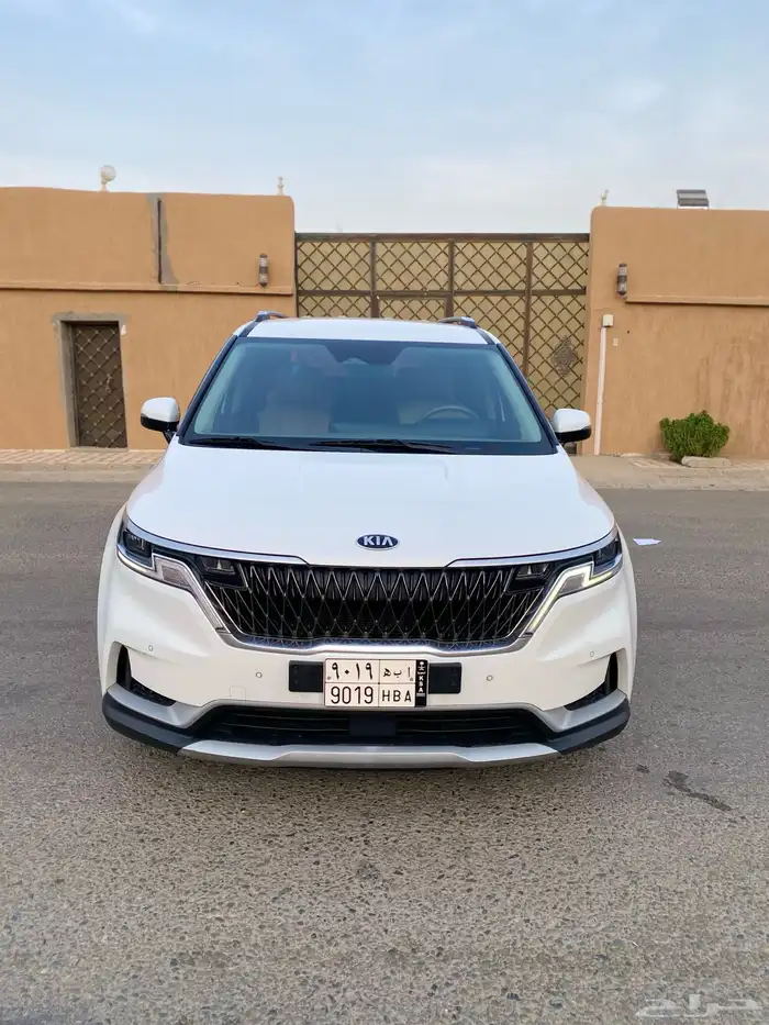 تم البيع 0