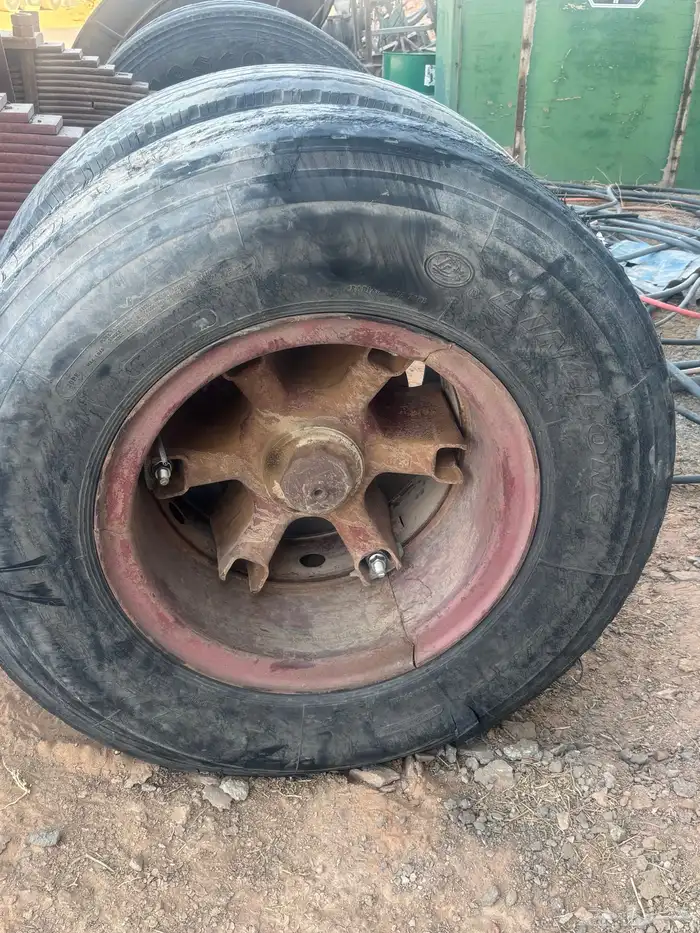 قاعده 16 بيبي نضيف مره 2