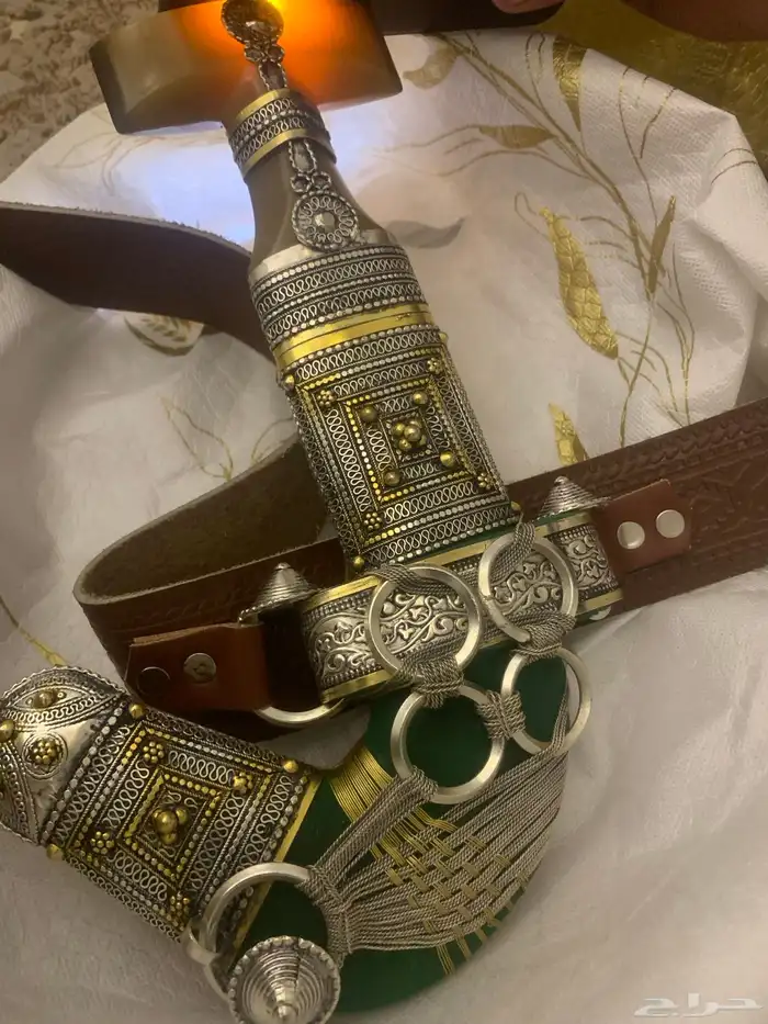جنبيه زرافه صب 5