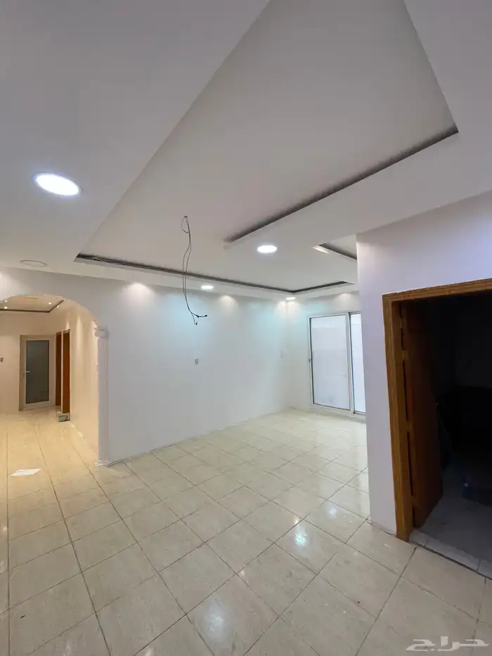 للبيع عماره في حي غرناطه 4