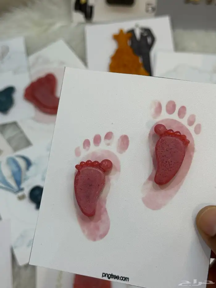 توزيعات بخور مستكه معطر لجميع المناسبات 27