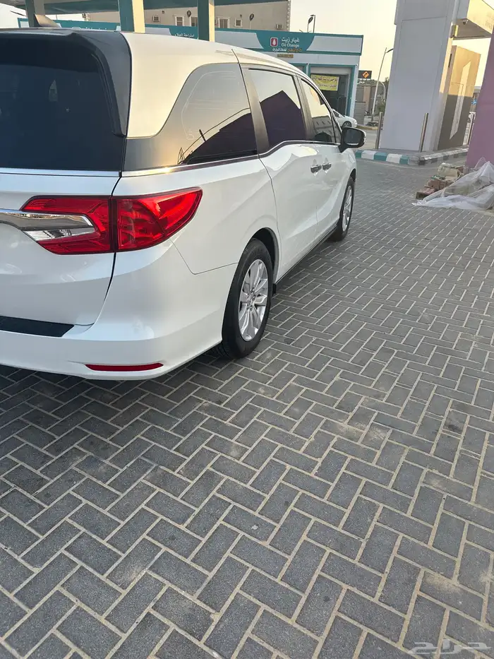 الهفوف 2