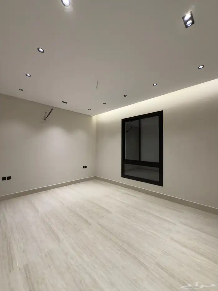 عماره ركنيه ولي العهد من شقتين 22