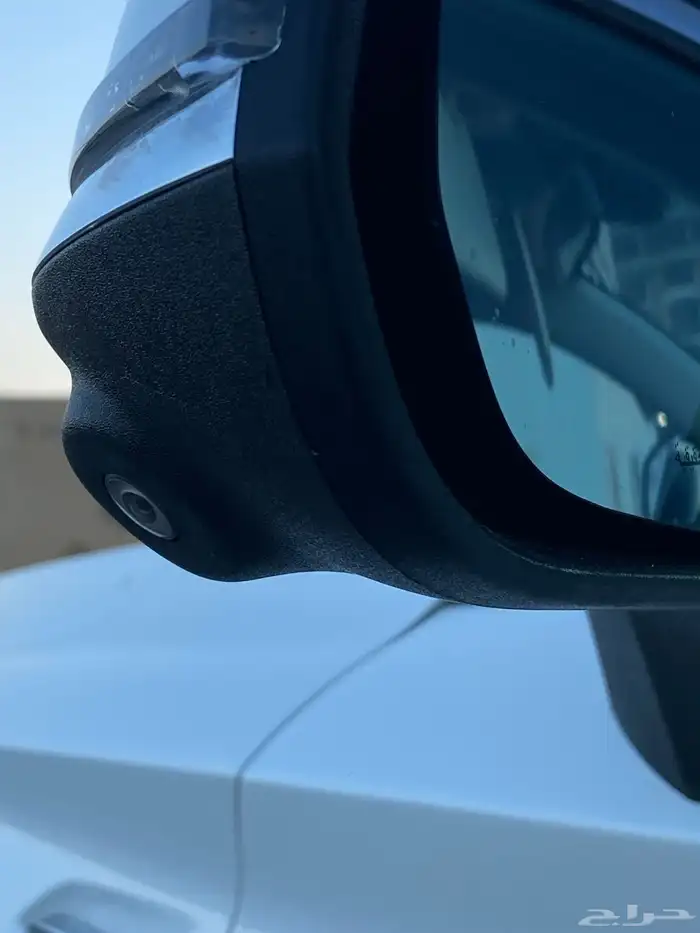 شانجان موديل 2022 25