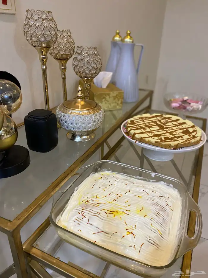 مدخل استقبال 1