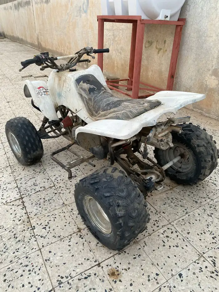 دباب سويدي 2015 1