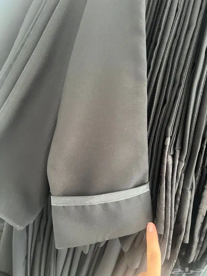 عبايات جمله 4
