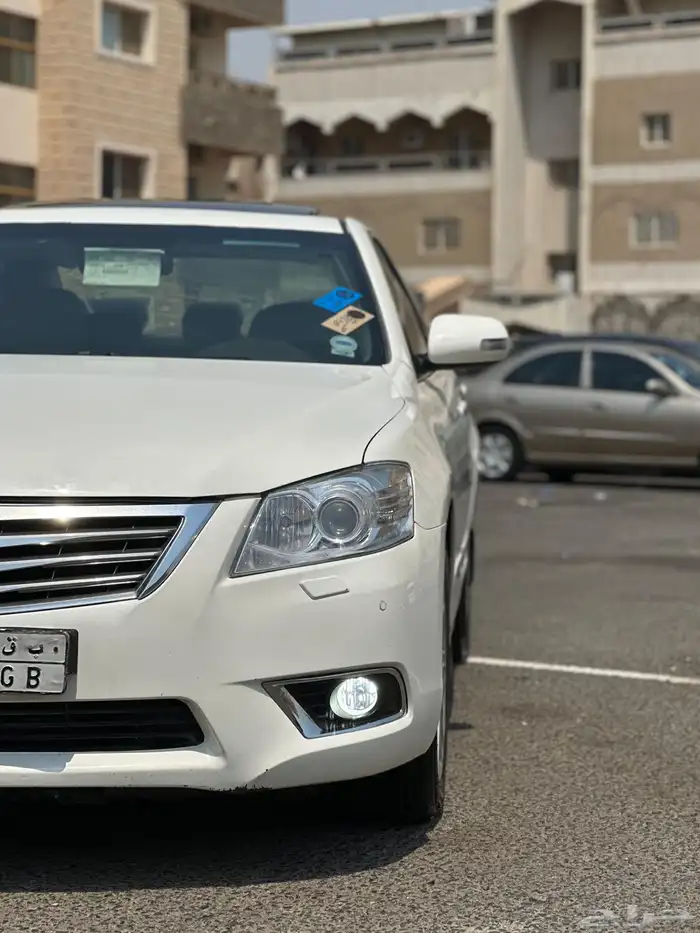 أوريون مفحوصه مجدده صوره الفحص موجود 2