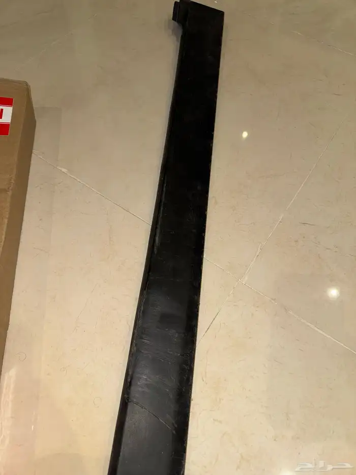 قطع غيار جيب جراند شيروكي 4