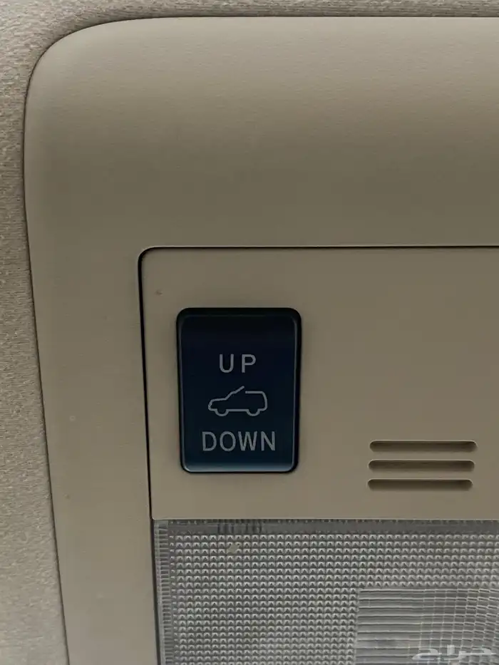 لاندكروزر جكسار 2019 ديزل سعودي 98