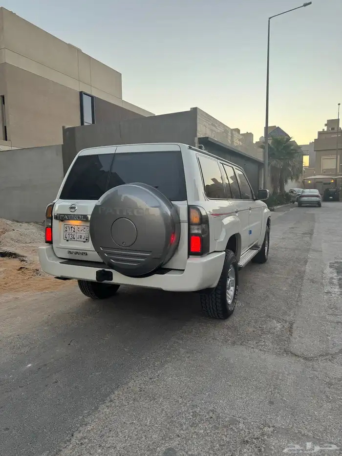 فتك فل كامل 2015 9